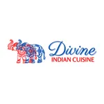 Divine Indian Cuisine icon