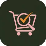CompareItr icon