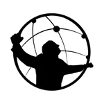 Iglesia Vida Real.tv icon