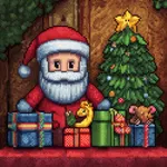 Pixel Art Generator & Coloring icon