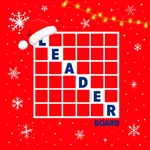 Family Leaderboard icon