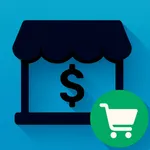 My store Pro - Inventory icon