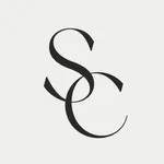 Sculpt Club Pilates icon