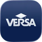 Versa Marketplace icon