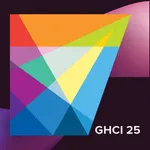 GHCI 25 icon