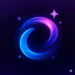 DreamPix AI: AI Photo Editor icon