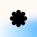 hera - Period Tracker icon