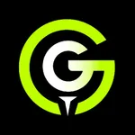 Golf Gains icon