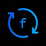 Sync with Files icon