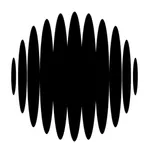 braintrance - 3D Memories icon