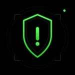 Scam Detection & Analyzer icon