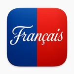 French Grammar - Intermediate icon
