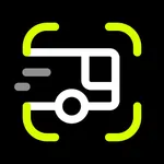 버스온다 - 시각장애인을 위한 버스 인식 icon