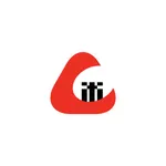 Creative IT Institute icon