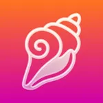 Dharma: Bhagvad Gita verses icon