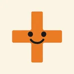 たしざんゲーム — 2けた/3けた/4けたのれんしゅう icon