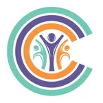 Columbia Community Care icon