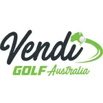 Vendi Cart icon