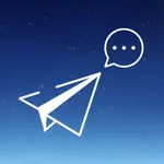 ほとり - 誰にも見られない、こころのつぶやき icon