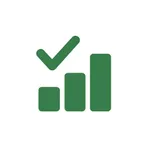 ウィジェットで習慣 icon