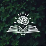 Solvee - AI Homework Helper icon