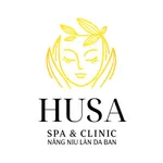 HuSa Spa icon