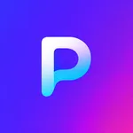 Pixa: AI Photo Transform icon