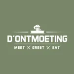 Café d'Ontmoeting icon