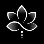 Tattoo Creator & Try On - Uink icon