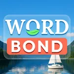 Word Bond - Association Game icon