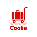 Coolie App icon
