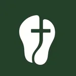 With Him: Bible Chat icon