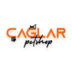 Çağlar Petshop icon