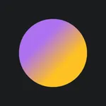 FORY - routine, focus, tracker icon