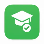 Student Control icon