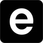 esimzon eSIM: Travel Made Easy icon