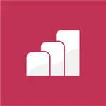 mobo Sales for Odoo icon