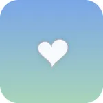 Pediary - Baby Health Diary icon