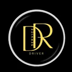 Dr.Service Driver icon