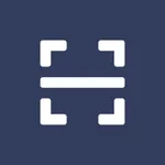 PrismText: OCR Scanner icon