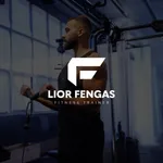 ליאור פנגס icon