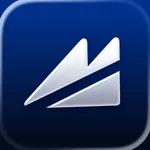 Montra - Money Tracker icon