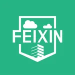 飛鑫雲管家 icon