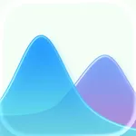 Bipolar Mood Companion icon