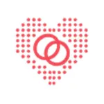 Love Album: Share Wedding Pics icon