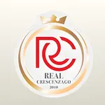 RealCrescenzago icon