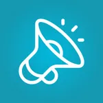 Notifican - Notifications API icon