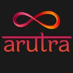 Arutra - The Bhagavad Gita App icon
