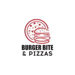 Burger Bite Barton icon