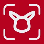 TCG Card Value Scanner - DEX icon